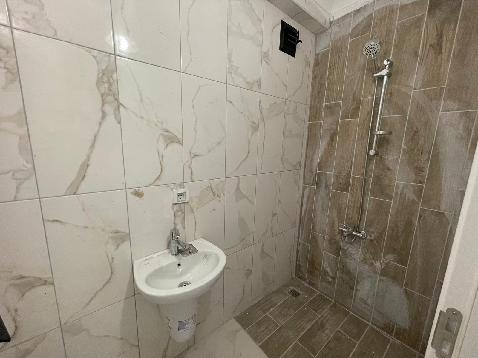 MABEL TGE 1 NOLU BOSTANCI SİTENİN EN UYGUN DAİRESİ